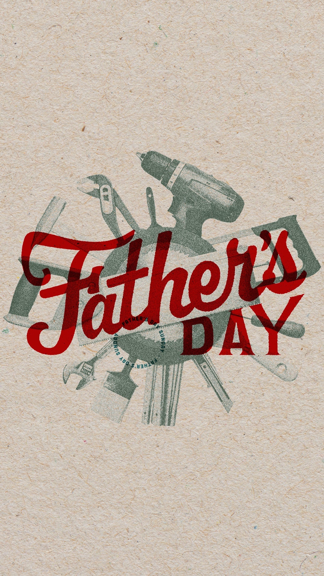 The Father's Labor: Honoring Work and Family - Local Church Media