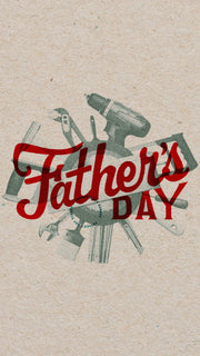 The Father's Labor: Honoring Work and Family - Local Church Media