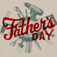 The Father's Labor: Honoring Work and Family - Local Church Media