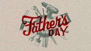 The Father's Labor: Honoring Work and Family - Local Church Media