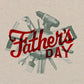 The Father's Labor: Honoring Work and Family - Local Church Media