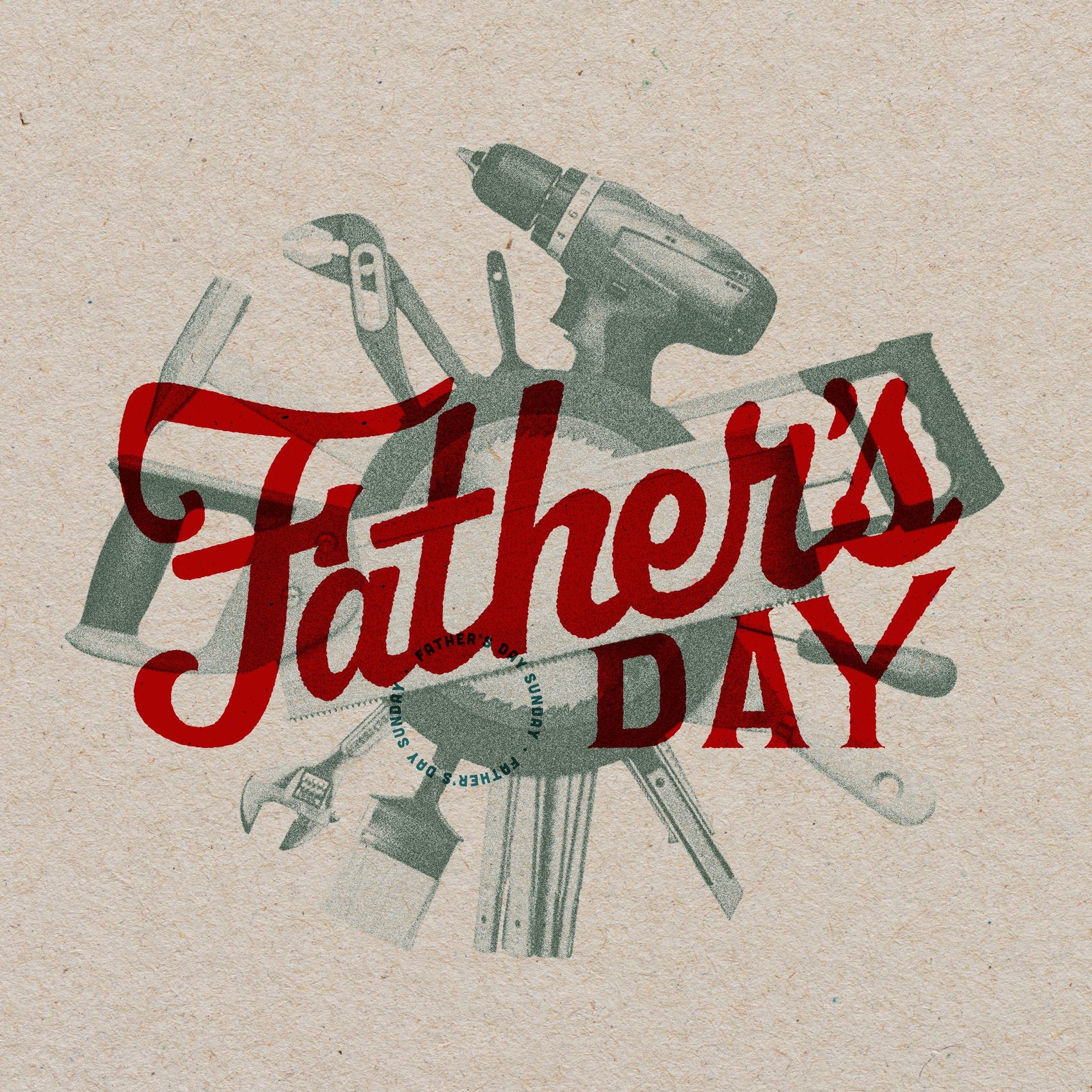 The Father's Labor: Honoring Work and Family - Local Church Media