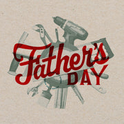The Father's Labor: Honoring Work and Family - Local Church Media
