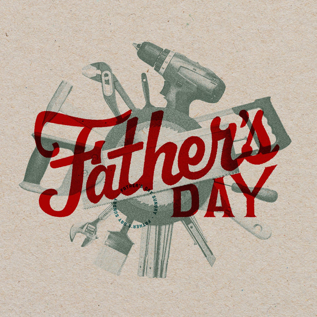 The Father's Labor: Honoring Work and Family - Local Church Media