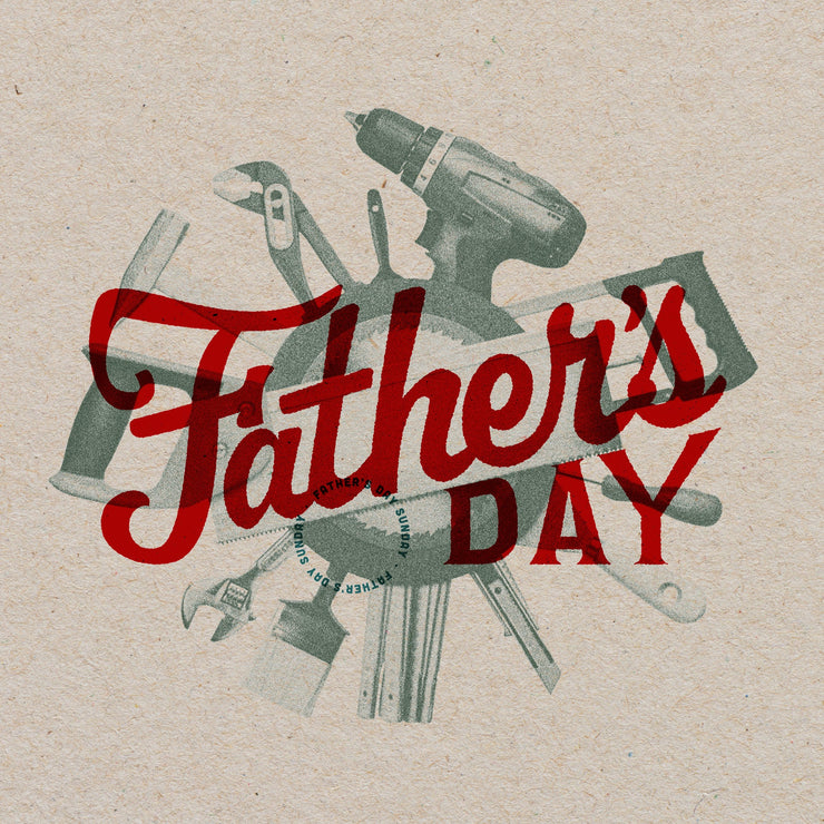 The Father's Labor: Honoring Work and Family - Local Church Media