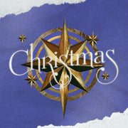 The Gift of Christmas: A Celebration of Hope and Joy - Local Church Media