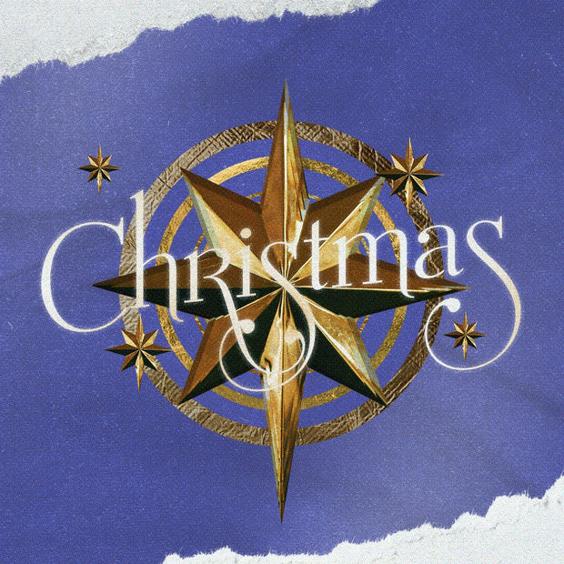 The Gift of Christmas: A Celebration of Hope and Joy - Local Church Media