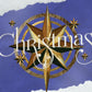 The Gift of Christmas: A Celebration of Hope and Joy - Local Church Media