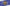The Gift of Christmas: A Celebration of Hope and Joy - Local Church Media