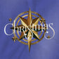 The Gift of Christmas: A Celebration of Hope and Joy - Local Church Media