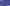 The Gift of Christmas: A Celebration of Hope and Joy - Local Church Media