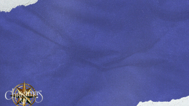 The Gift of Christmas: A Celebration of Hope and Joy - Local Church Media