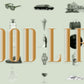 The Good Life - Local Church Media
