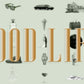 The Good Life - Local Church Media