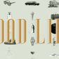 The Good Life - Local Church Media