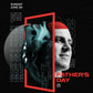 The Heart of a Father: Embracing God’s Calling - Local Church Media