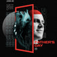 The Heart of a Father: Embracing God’s Calling - Local Church Media