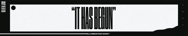 The Life of Jesus - Local Church Media