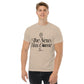 The New Has Come Baptism T-Shirt - Unisex classic tee - Local Church Media