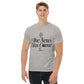 The New Has Come Baptism T-Shirt - Unisex classic tee - Local Church Media