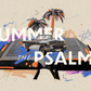 The Soundtrack of Summer - Local Church Media