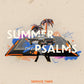 The Soundtrack of Summer - Local Church Media