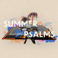 The Soundtrack of Summer - Local Church Media
