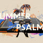 The Soundtrack of Summer - Local Church Media