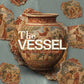 The Vessel - Local Church Media