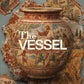 The Vessel - Local Church Media