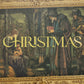 The Wonder of Christmas - Local Church Media