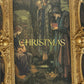 The Wonder of Christmas - Local Church Media