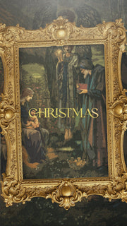 The Wonder of Christmas - Local Church Media