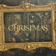 The Wonder of Christmas - Local Church Media