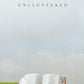 Uncluttered - Local Church Media