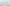Uncluttered - Local Church Media