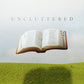 Uncluttered - Local Church Media