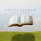 Uncluttered - Local Church Media