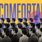 Uncomfortable - Local Church Media