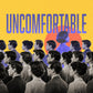 Uncomfortable - Local Church Media