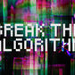 Unlock Your Freedom - Local Church Media