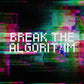 Unlock Your Freedom - Local Church Media