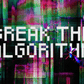 Unlock Your Freedom - Local Church Media