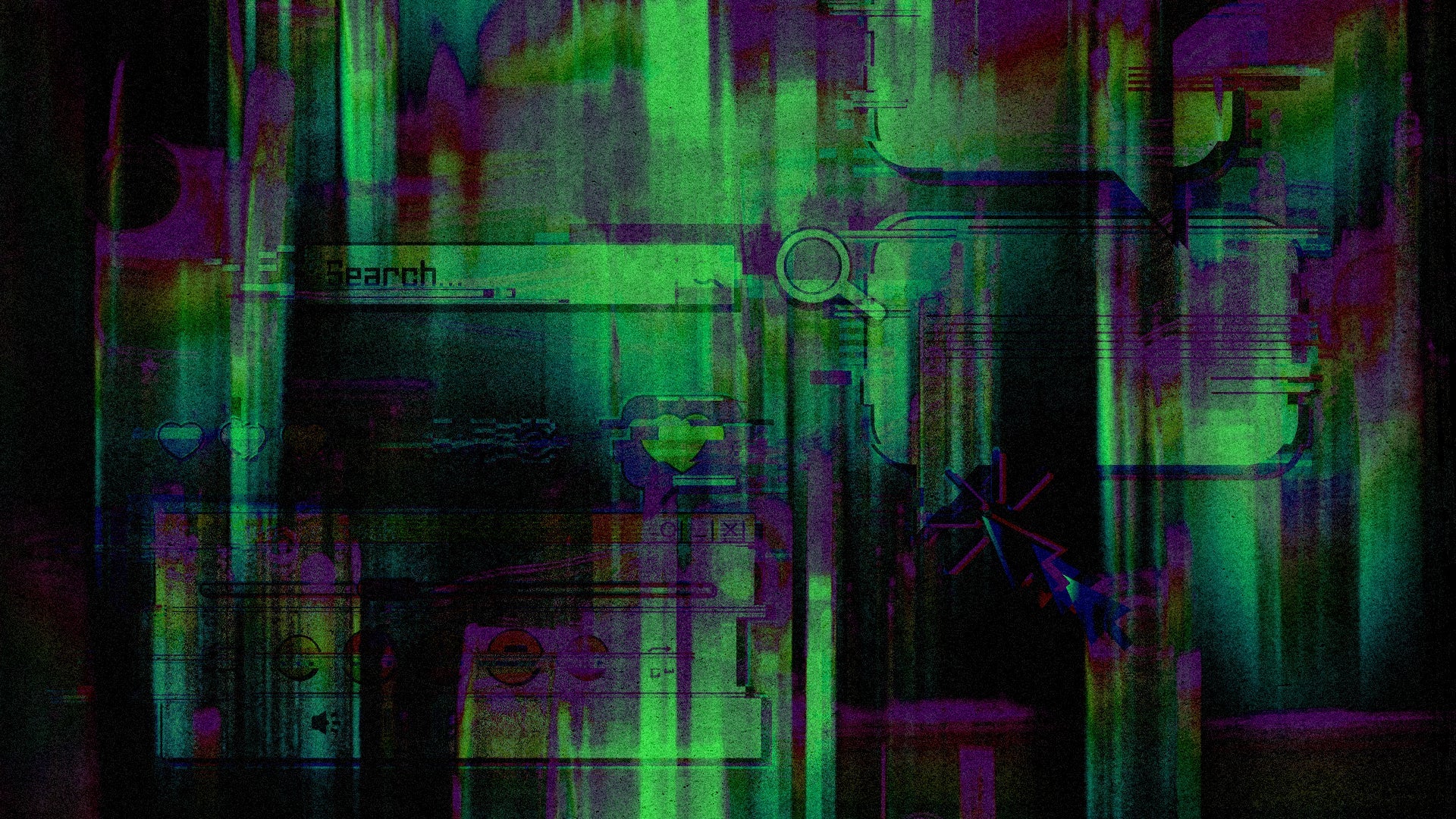 Unlock Your Freedom - Local Church Media
