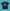 Until the Whole World Knows - Global Mission Shirt - Local Church Media
