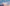 Vision - Seeing God's Purpose Clearly - Local Church Media