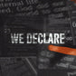 We declare - Local Church Media