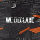 We declare - Local Church Media