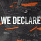 We declare - Local Church Media