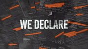 We declare - Local Church Media